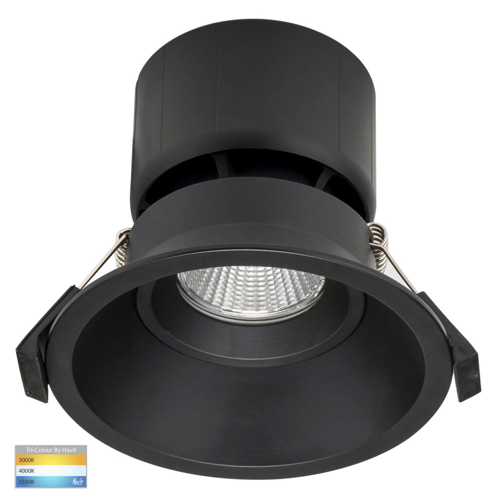 Beautiful DownLights For Sale Online Castle Lighting Pty Ltd