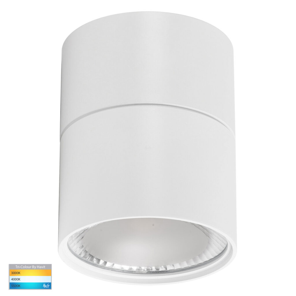 Beautiful DownLights For Sale Online Castle Lighting Pty Ltd