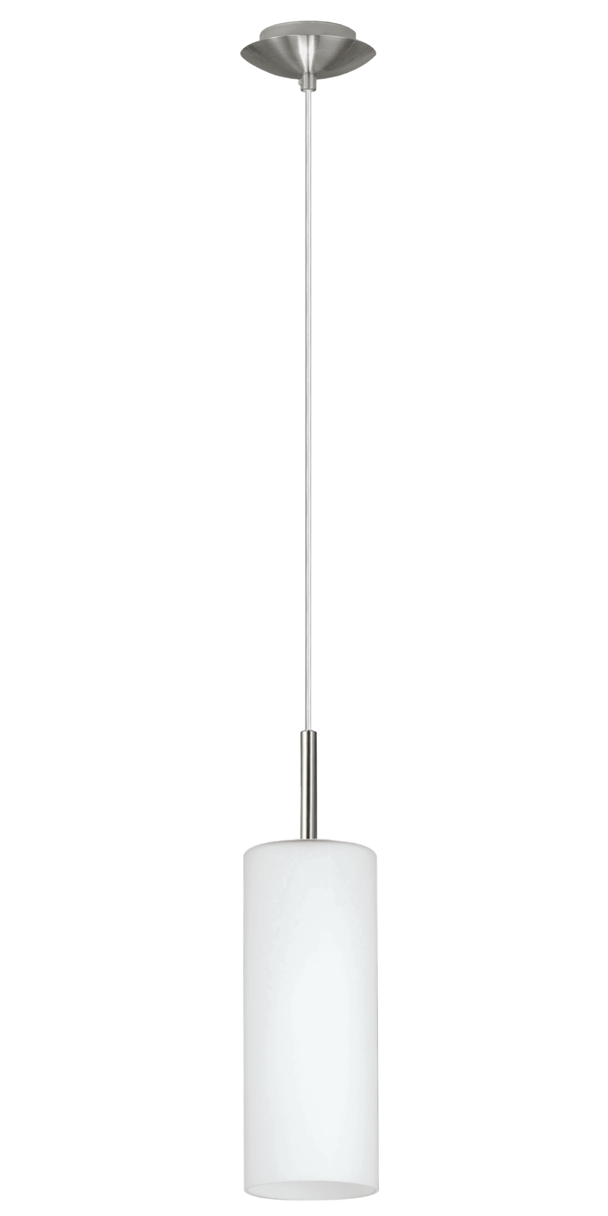 85977 Castle Lighting Pty Ltd Lighting Supplier