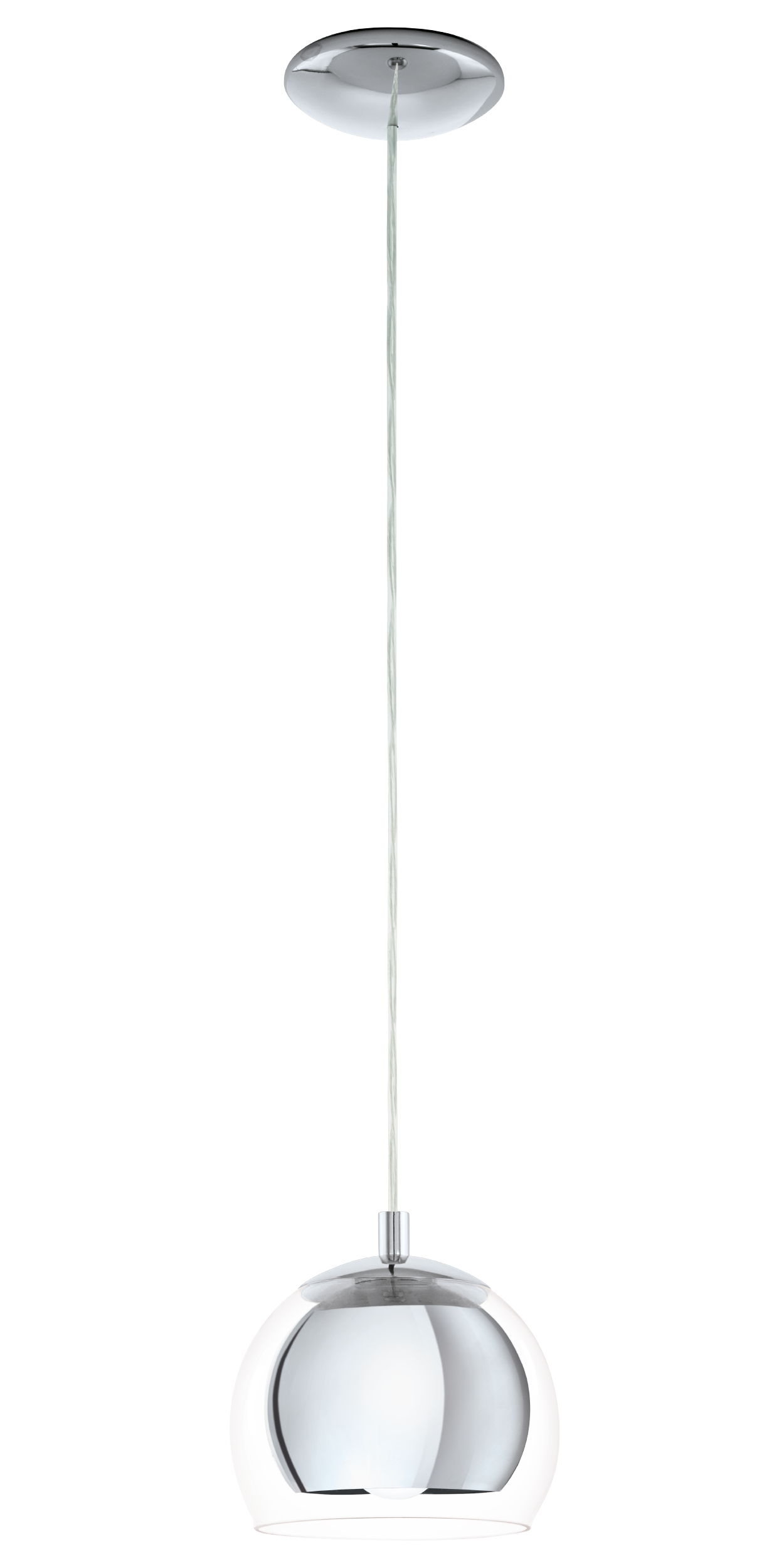 94592 Castle Lighting Pty Ltd Lighting Supplier