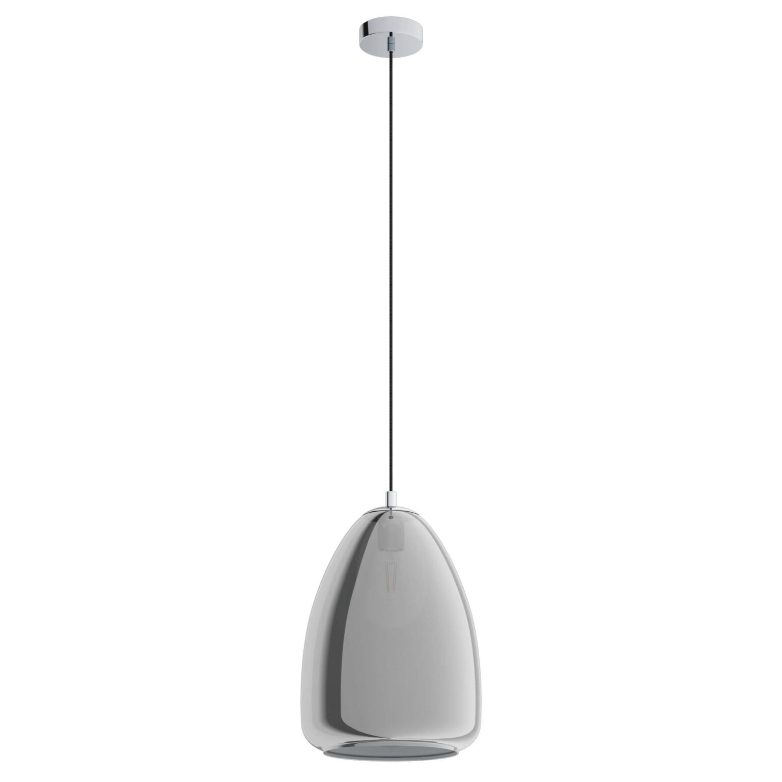 98614n-castle-lighting-pty-ltd-lighting-supplier